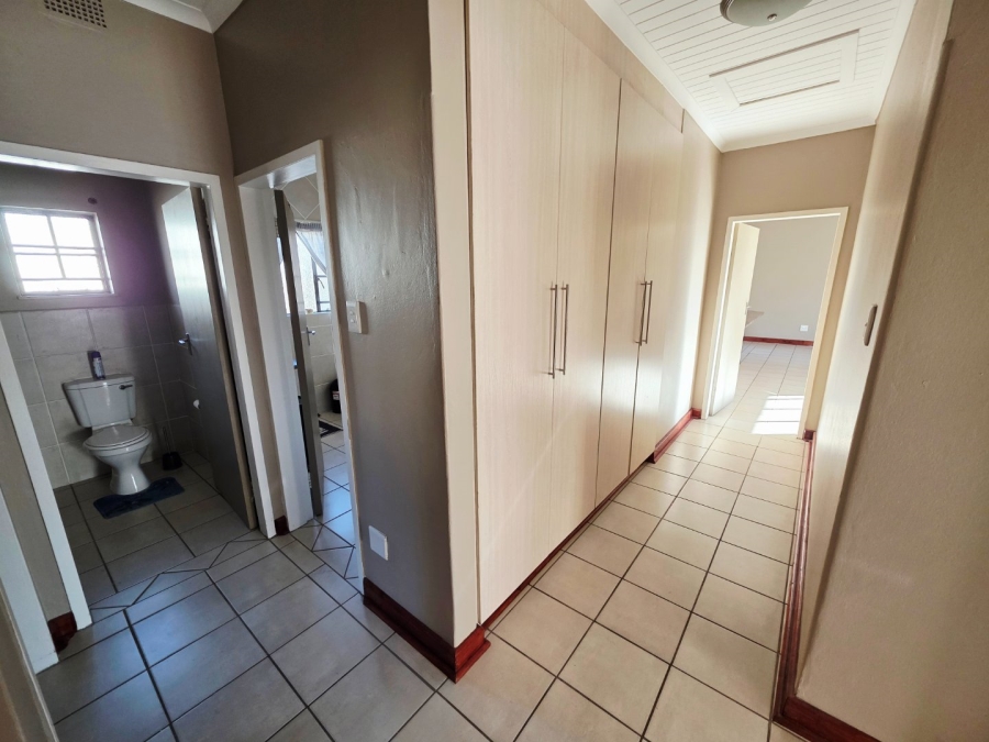 3 Bedroom Property for Sale in Dan Pienaar Free State